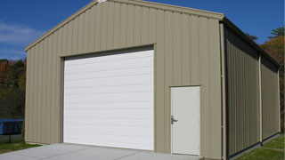 Garage Door Openers at Zenith Des Moines, Washington